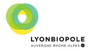 Lyonbiopole